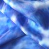IMG_1954 IMG_1954
